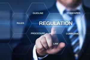regulations,