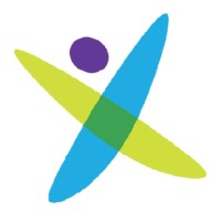 SIDBI, TDB, Technology Development Board, MSMEs, Financial Assistance, Finance News, Fintech India, Fintech India News, India News, India Today,