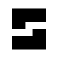 Skaleet, Smile ID, Digital Identity Verification, Digital Banking, Core Banking, Cloud, Regulatory Compliance, FinTech, Africa