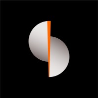 Sohar Islamic, Sohar International, API Banking Portal. Fintech News, Fintech Solutions, Financial Solutions, Corporate, Banks, Secure Banking, 