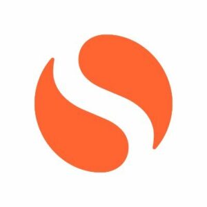 Solaris, Embedded Finance, Europe, FinTech