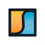 South Bay Credit Union