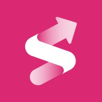 Sprive, Lending, Mortgages, Home Loans, FinTech, UK