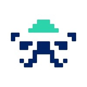 Sumsub, Wirex, UK, fraud protection, KYC compliance, AML