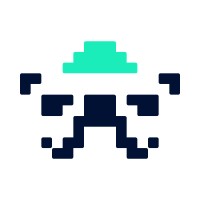 Sumsub, verification, Fraud Management, Singapore, APAC, Hong kong