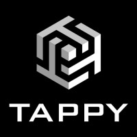 Tappy technologies, FinTech News, FinTech Solutions, UAE, Dubai, Wearable Payments, Contactless Payments, Payments Solutions, Fitness Payments Ring, Toronto, Canada, 