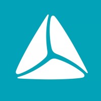 TBC Bank Uzbekistan, Digital banking, Micro Lending, Loan Facility, ASIA, APAC, Fintech APAC, responsAbility, Swiss Fund, Consumer Lending, Mastercard, Payments SOlutions, Payments Capabilities, Payments Technology, 