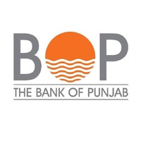 BOP, Bank of Punjab, Mastercard, Commercial digital payments, APAC News, Payments Technology, card Payments, B2B payments, Payments solutions, Payments as a service, Pakistan Fintech News, FinTech Solutions,  Digital Technology, 
