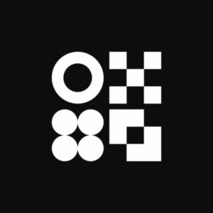 Thought Machine, Omnea, FinTech, Governance, Risk Management, Compliance, DORA, UK