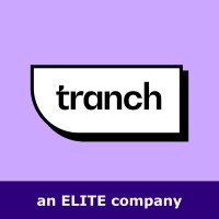 Tranch, B2B Payments Platforms, Elite, Law Firms, Payment Processes, Payments Solutions, Fintech Acquisitions,  