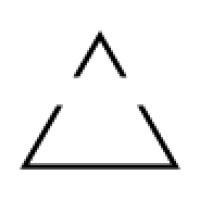 Treasury Prime, Effectiv, Fraud Detection, Enterprises, Banks, risk management platform, financial institutions, Transaction Monitoring solution, embedded banking, Fintech news, Fintech USA, ComplyCo, Fintech Solutions, Regulatory Solutions, Banking Solutions, 