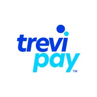 TreviPay, Cross currency payments, Allianz Trade, Fintech Trade, Trade Finance, Credit Solutions, Trade credit, B2B Risk Management Solutions, Underwriting Solutions, 