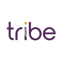 tribe