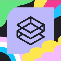 emerchantpay, Open Banking payments, TrueLayer, FinTech, UK, Europe