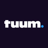 Tuum, LHV Bank, Global FinTech Innovation Awards, Core Banking, BaaS, Cloud, Regulatory Compliance, Core Banking Modernisation, Payment  Processing, UK