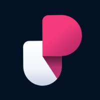 UNIPaaS, FinTech, American Express, B2B Card Payments, SaaS, Invoice Payments, UK