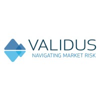 Validus