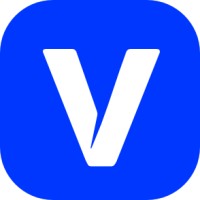 Velmie, Agent Banking, Mobile Payments, Northwest Africa, FinTech, Mauritania 