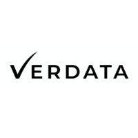 Verdata