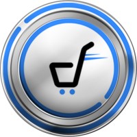 Wadzchain, Fintech News, Fintech Solutions, Singapore Fintech, Blockchain technology, Finance news, Hybrid Blockchain, Payments Innovation, Payments Technology, 