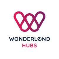 IBS Intelligence - WonderLend Hubs raises $1.6m in a seed round