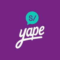Yape, FinTech News, FinTech Solutions, Terrapay, Digital Payments, Remittances, Spain, Peru, USA, Latin America, 