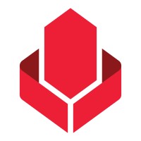 Yoma bank, Fintech news, Fintech solutions, Fintech India, Aurionpro Solutions, integro Solution, SME lending solutions, Banking Technology, BankTech Partnership, 