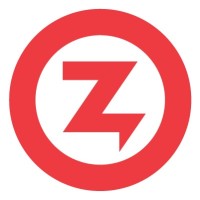 Zaggle,
