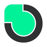 Zero Hash, Felix, Borderless Payments, Remittances Solutions, FinTech News, FinTech SOlutions, Felix, Whatsapp, Latin America, USA, 