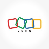 Zoho, Zoho Billing, India, Chennai, Zoho people, Zoho subscriptions, Global News, Top fintech news, SMEs SME Solutions