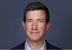 Joel Lange, EVP & General Manager, Dow Jones Risk & Research