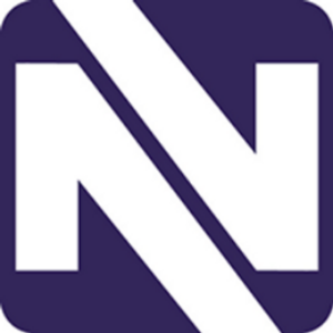 Visa, Novatti, New Zealand, Australia, technology, payment solutions, Apple Pay