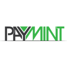 PayMint, FinTech, Financial Payment System, Meeza prepaid cards, e-payment, SMEs, FinTech, Egypt